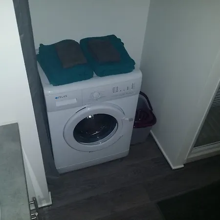 Appartement Les Locations Du Bassin Alexandre *