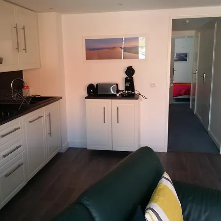 Les Locations Du Bassin Alexandre