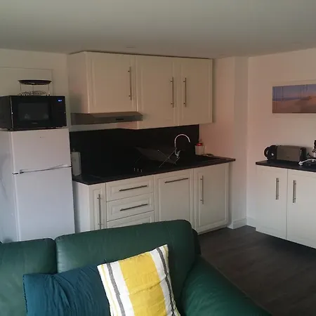 Apartment Les Locations Du Bassin Alexandre