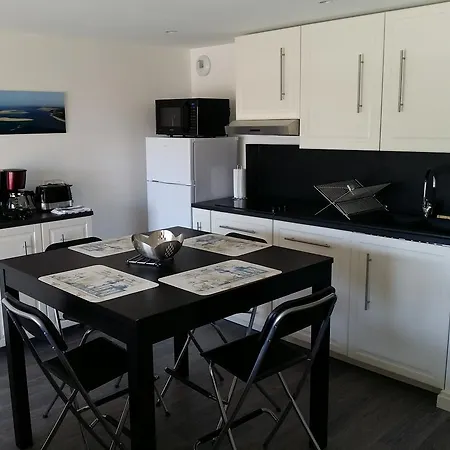 Les Locations Du Bassin Alexandre